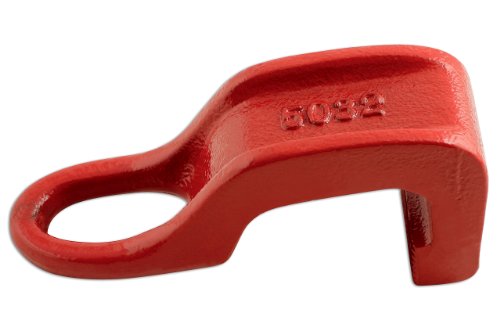 PowerTec 91105 J Hook - 65mm