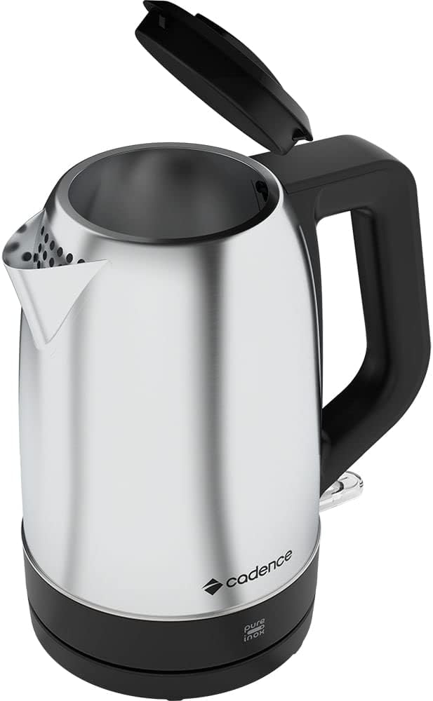 Chaleira elétrica de inox: por que trocar a de plástico? 1 41MLp3L1tQL. AC SL1000