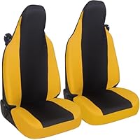 HoLiv Handyhalterung Auto für Smart Fortwo Forfour Roadster 450 451 453