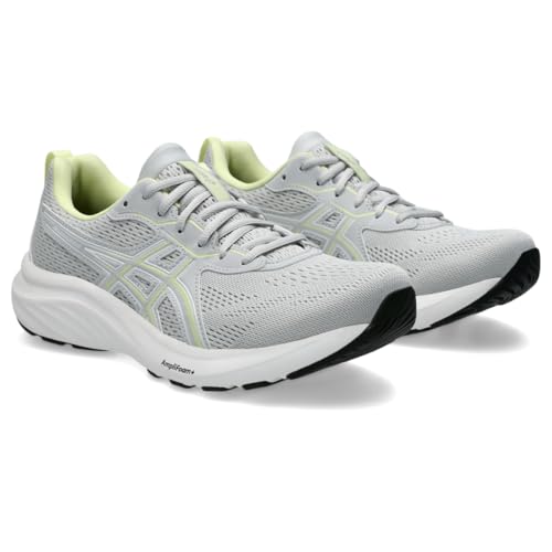 ASICS Women's Gel-Contend 9 Running Shoes - Image 3