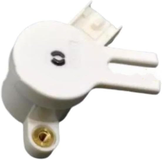 Clutch Brake Pedal Position Sensors Switch 13597416 25894753 94754740 22670896 for Chevrolet Sonic Vauxhall Clutch Pedal Sensor Stop Pedal Position Sensor