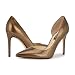Imagen de Nine West Zapatos de tacón Folowe para Mujer