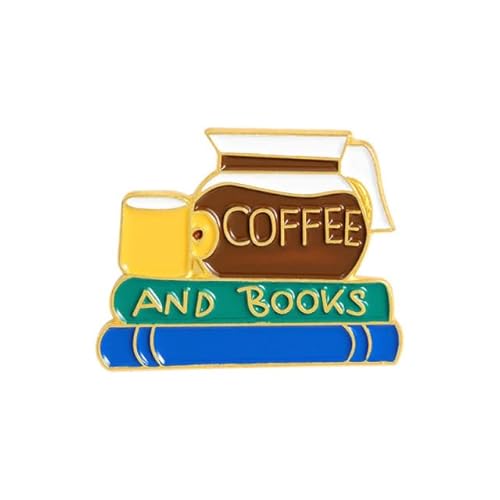 �s���Y �s�� �o�b�W �u���[�` �o�b�a (�i���X ������ �o�[ �V���[�Y) (COFFEE and boods �R�[�q�[ �� �{)