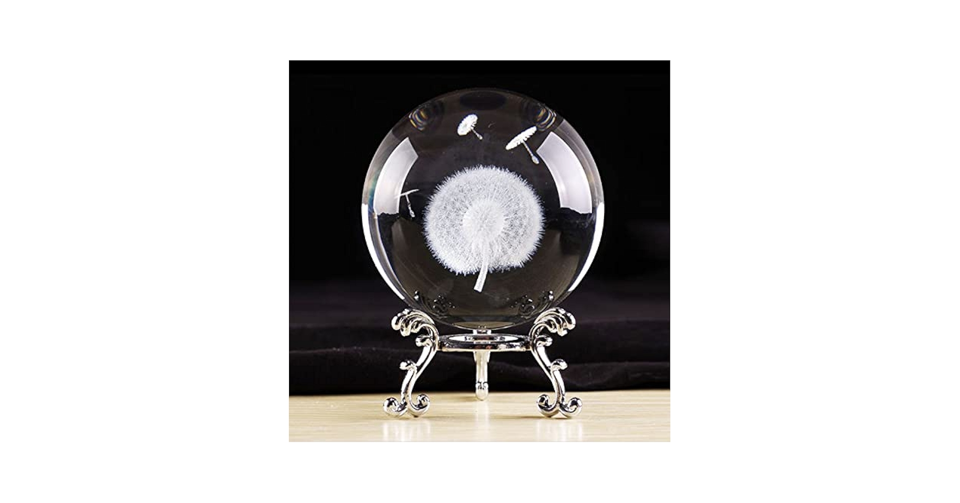 Cherish Ball プレシャスボール　イルミネーションケース Cherish Ball プレシャスボール イルミネーションケース Amazon