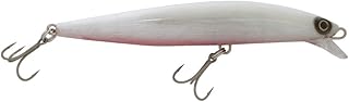 Shimano 0068-2852 Fishing Topwater Lures & Crankbaits