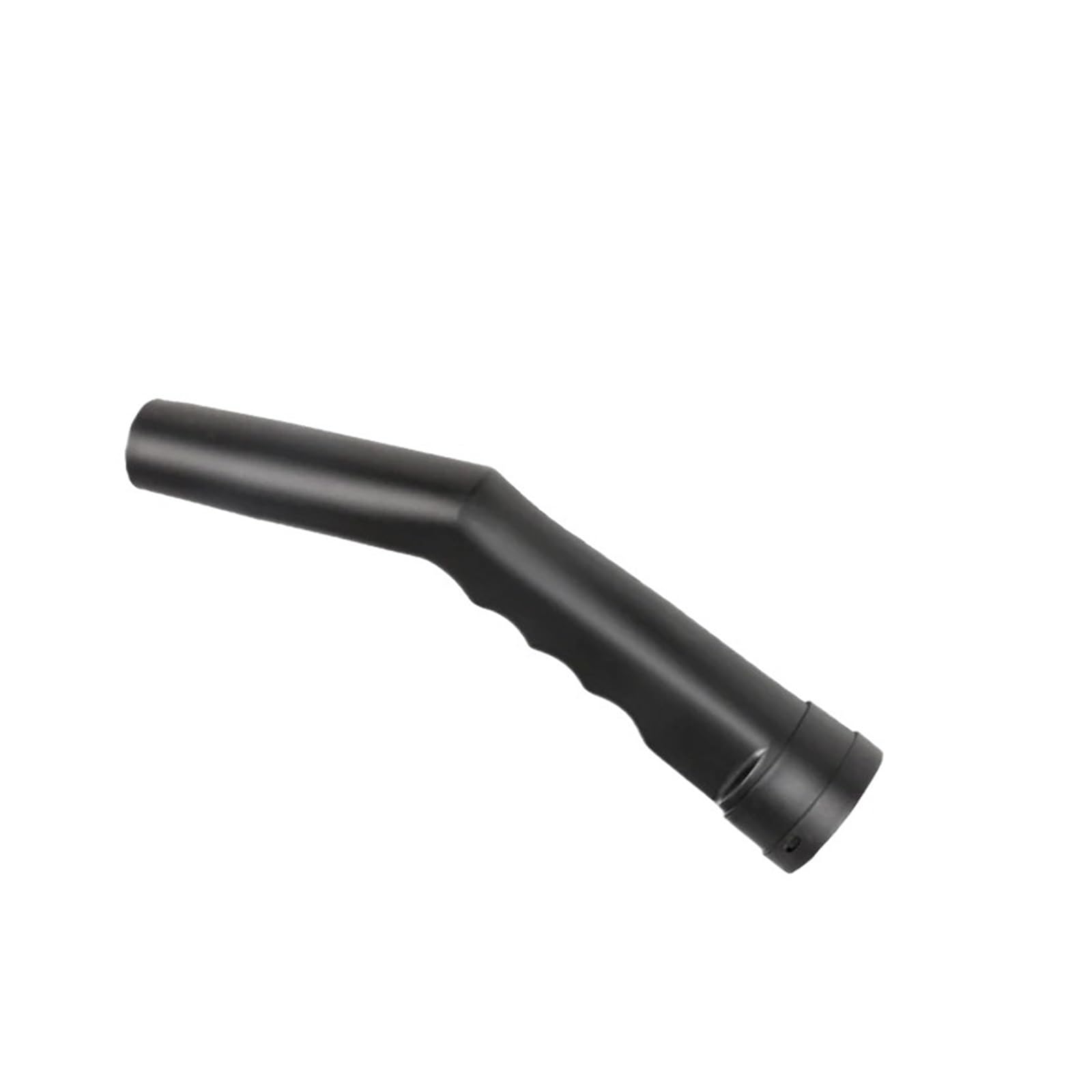 Kvcccss One Color Outer Diameter 35Mm Plastic Handle/Vacuum Cleaner Parts Accessories