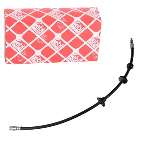 Image of FEBI BILSTEIN Brake Hose