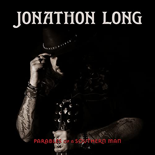 Jonathon Boogie Long