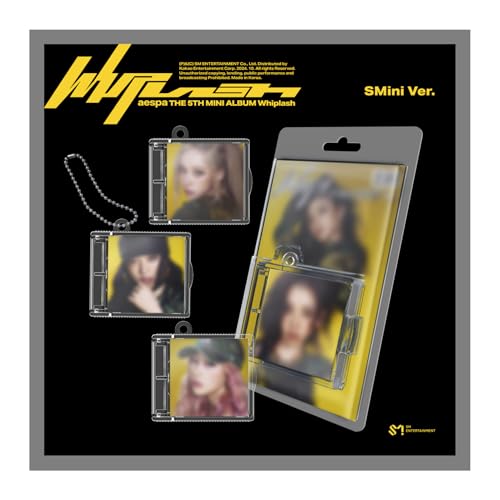 aespa whiplash popup 限定 靴ひもアクセ特典　4枚セット aespa whiplash popup 限定 靴ひもアクセ特典 4枚セット SHOES ACC SET