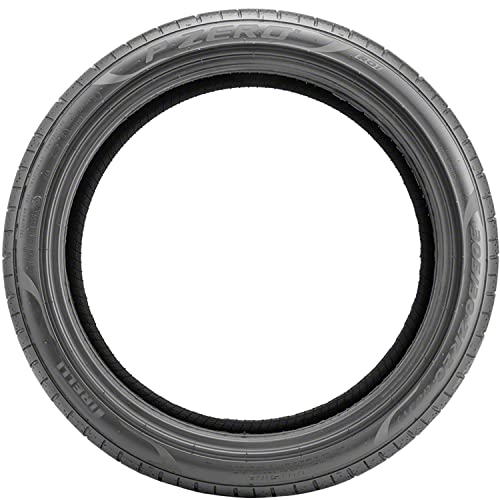 Pirelli P Zero PZ4 Summer Tire