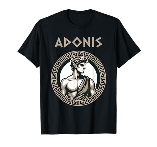 Kleidung mit Designs von Amazon Merch on Demand