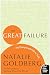 The Great Failure: My Unexpected Path to Truth (Insight: the Spirit Behind the Words)