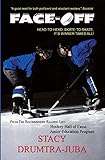 Face-Off (Book One) (Hockey Rivals, Band 1)