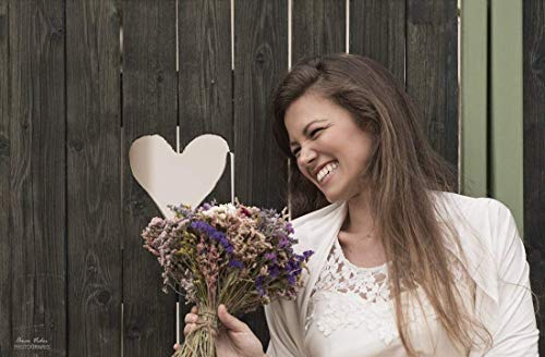 Ivory Wedding bolero, Modest Bridal Cover Up You Can Wear as a Shawl, Shrug, Crisscross and Scarf. Bridal non Sheer Bolero