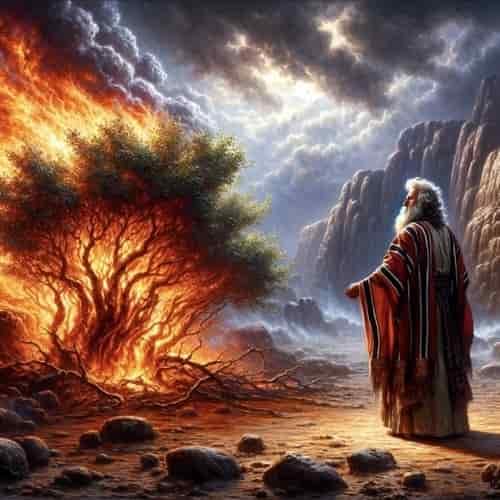 Are You Talking To Me? Podcast Por  arte de portada