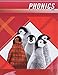 PLAID PHONICS 2011 STUDENT EDITION LEVEL A