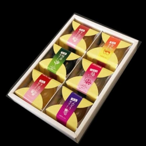 yقz܂[[UyRYʎgpzyRzysz