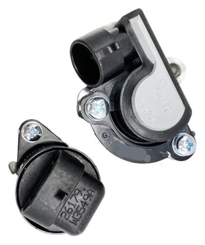 Solución para fallos de admisión MSU700 HS700 700 CC con código 16100-007C-0000 5