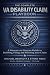 The Complete VA Disability Claim Playbook: A Veteran-to-Veteran Guide to Building, Filing, and Winning Your Claim