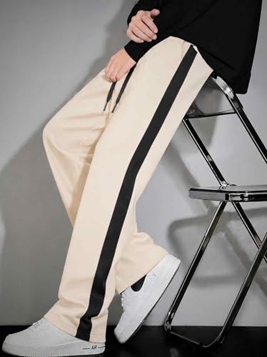 Image of Men Casual Pants