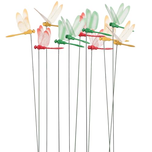 Totority 40A?^?|}_ F ԐF ΐF Fe  ό󐫂 OpeBIpJt DƌK[fI[i