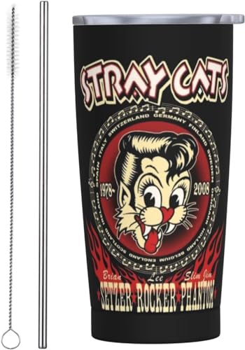 XgCELbc }OJbv XeX ԗpRbv @r R[q[Jbv Wt ^u[ Xg[&Xg[uVt  ۗ ۉ ^fM ԗp J[pi ^ 킢  LN^[