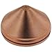 American Torch Tip Part Number 277148 (Shield Cap 200 A All Pl2200)