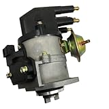 405 GL GR SR Allumeur 242030 ou 5900G4 Compatible avec BX 205 II 2 C15 405 I I 1