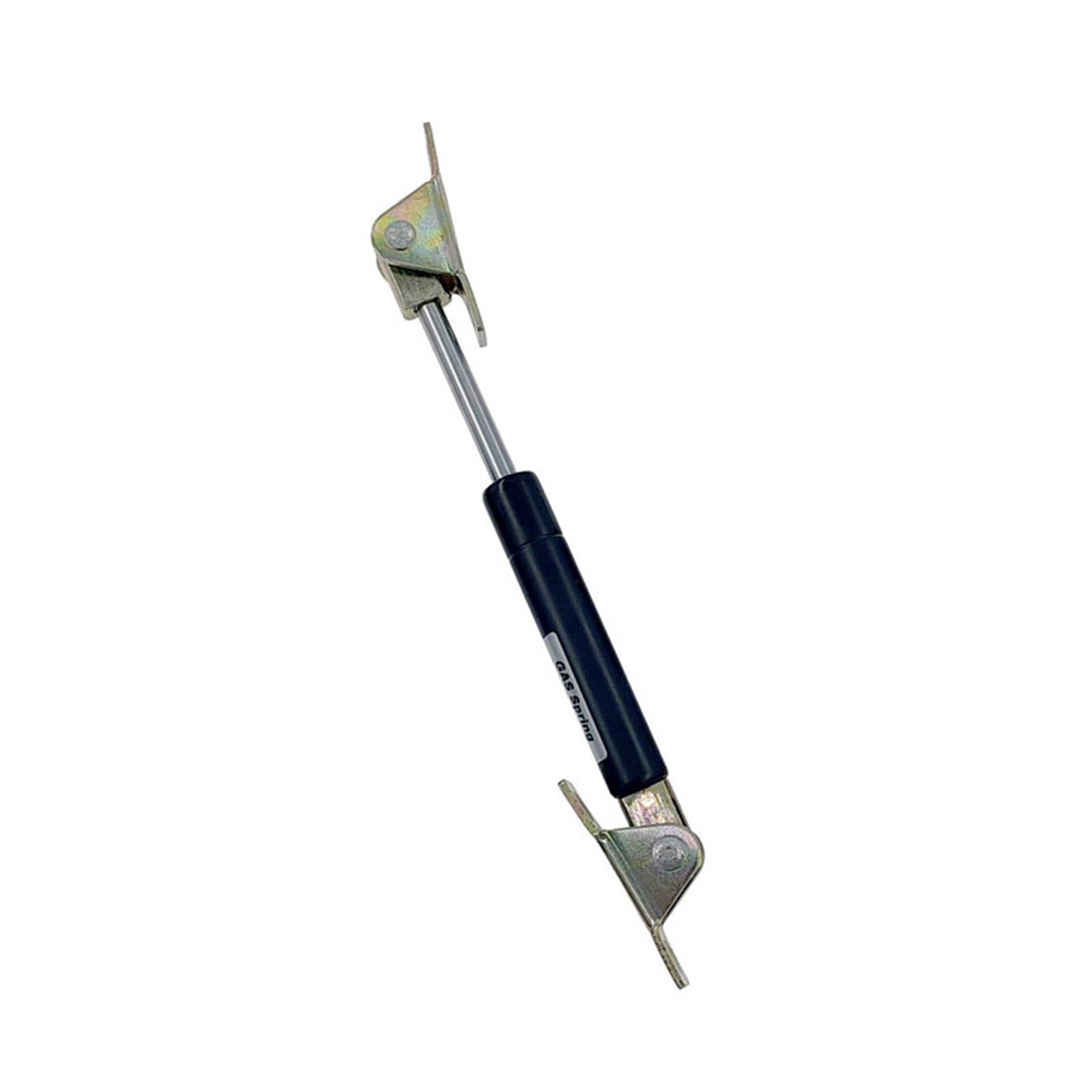 Denash Gasfeder Für Klappfenster & Motorhaube - 500 Mm Achsabstand