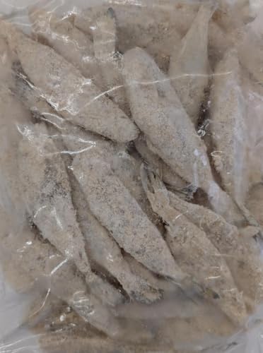 骨取り 小ふぐ 唐揚げ 下関産加工 冷凍フグ 40尾入 850g 業務用