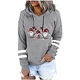 Strickjacke Damen Kaschmir Pullover Rollkragenpullover Strick Jacken Pullunder Damen Herrn Strickjacke Dunkelblauer Hoodie One Piece Pullover Strickjacken Beige Aldi Pullover Abschluss Pullover Vintage Pullover Damen Hoodie Backprint Pullover Mit Reißverschluss Damen Dünne Strickjacke Damen Schulterfreier Pullover Cardigan Leopardenmuster Mos Mosh Pullover Beste Freundin Pullover S Sweatshirt Damen Patchwork Pullover Einfarbige Pullover Sweatshirt Baumwolle