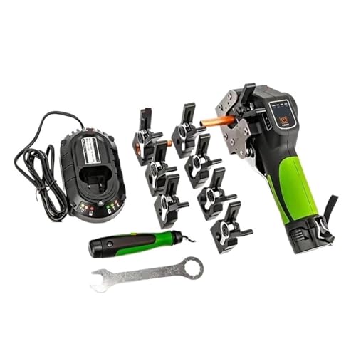 dtAc[ R[hX 蓮/ `EdrGLXp_[Zbg ǃtAHp ɌIA֗AAm