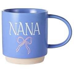 Mug for Nana