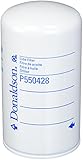Donaldson P550428 Filter
