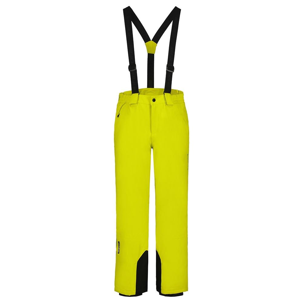 Icepeak Lisman IO Pants 164 cm