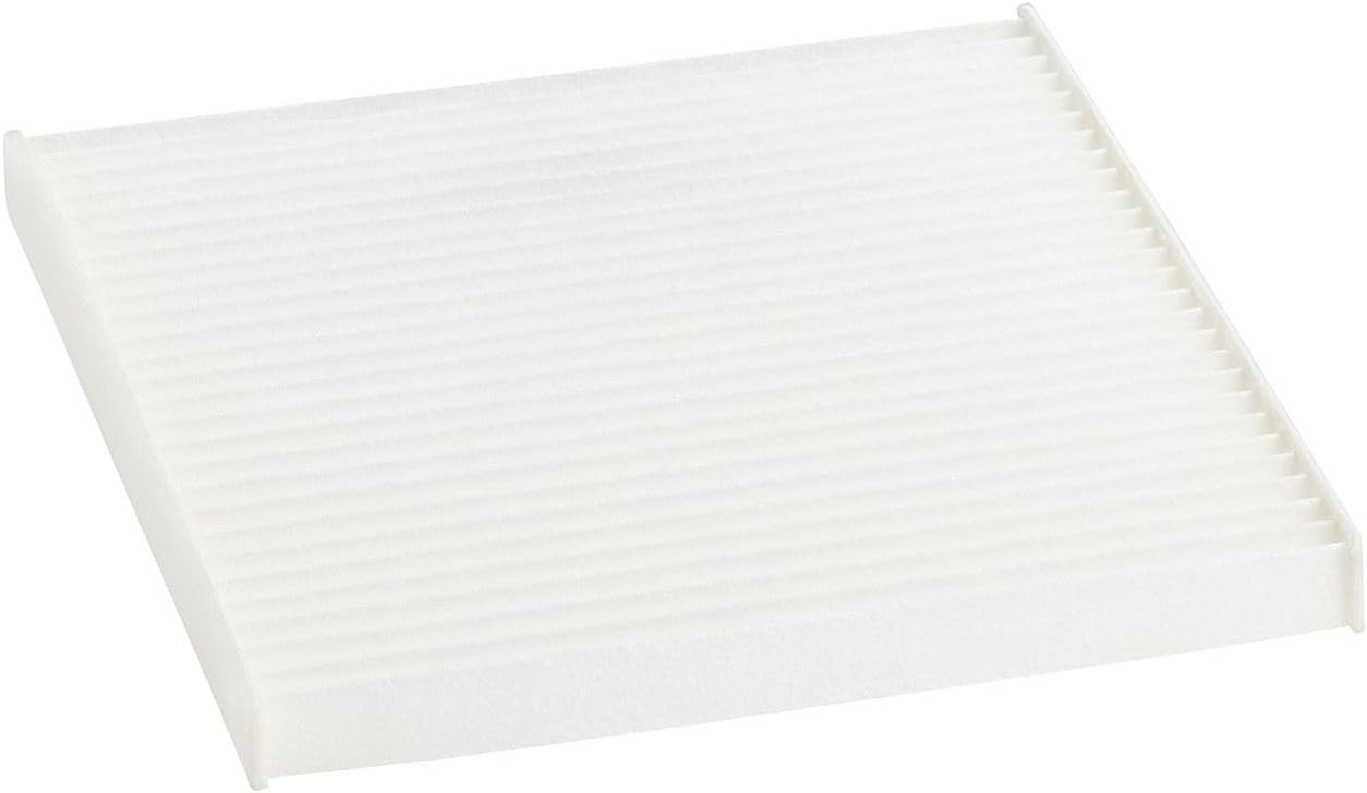 Purolator C35479 PurolatorONE Advanced Cabin Air Filter Compatible With Select Toyota, Subaru, Mitsubishi, Lexus, Mazda (Pack of 3)