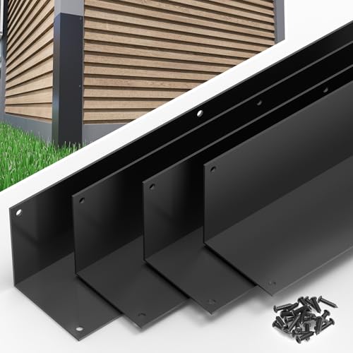 Flamorrow A~ ^R[i[K[h rj[TCfBOR[i[p 4pbN Gh~ OǏCp 3 3/8C` x 3 3/8C` x 15 3/4C` EH[R[i[veN^[ ubN