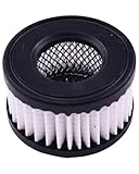 FridayParts Air Filter 421-60-35170 4216035170 Compatible for Komatsu Excavator PC210-11 PC228US-11