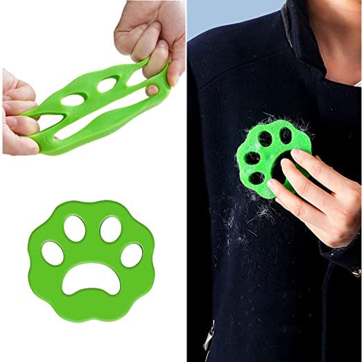 See full amazon price history chart for see ever Pet Hair Remover,Pet Hair Remover for Laundry, Laundry Hair Catcher for Washing Machine Reusable Dog Hair Remover for Laundry Nontoxic Dog Hair Catcher for Washer,Dryer (pack of 2) see ever Pet Hair Remover,Pet Hair Remover for Laundry, Laundry Hair Catcher for Washing Machine Reusable Dog Hair Remover for Laundry Nontoxic Dog Hair Catcher for Washer,Dryer (pack of 2) (B0C3W8SQQM) Amazon Price History, Amazon Price Tracker
