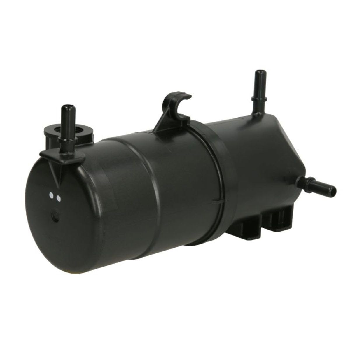 Bosch N2278 - Diesel Filter Car