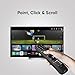 Imagen de Mando a Distancia Magic Control LG MR21GA