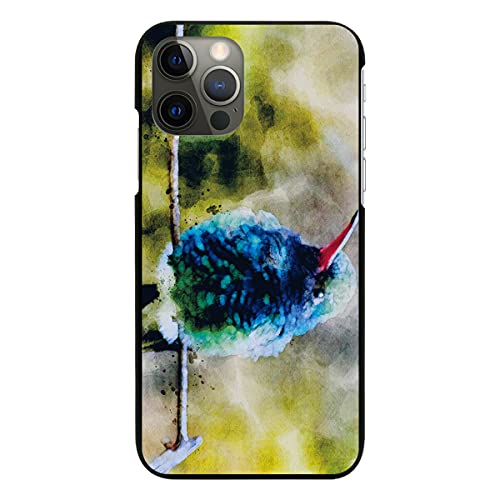 iPhone17Pro p P[X ubN Jo[ X}zP[X X}zJo[ ^ sc853-black(W)   G CR ӂ낤  gуP[X gуJo[ n[h v