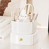 COMFYROOM Desk Organizer and...