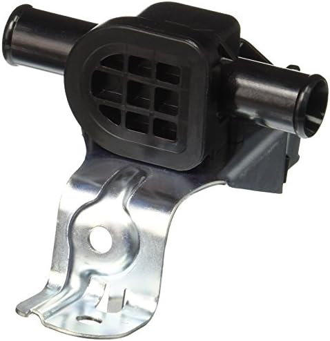 Hvac Valve HVAC Heater Control Valve-Heater Valve Vacuum UAC HV