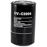 Fuel Filter JM-3004 600-311-8221 For Komatsu PC200-3 PC200-5 PC200-6 PC210-5 PC210-6 PC220-1