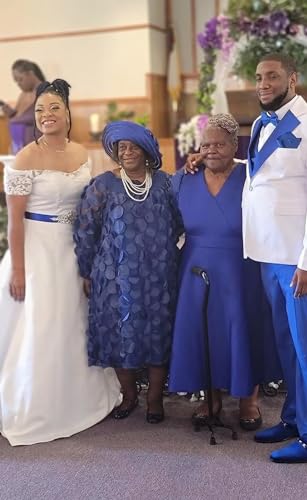 Fashion and Elegant 3 Piece Suit Men Slim Fit Big and Tall Men's Tuxedos for Prom Wedding Party Tux JXZ0393