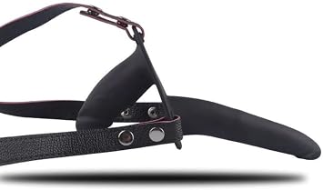 Versatile Dual-Headed Massage Device with Soft Silicone Handles DA99151