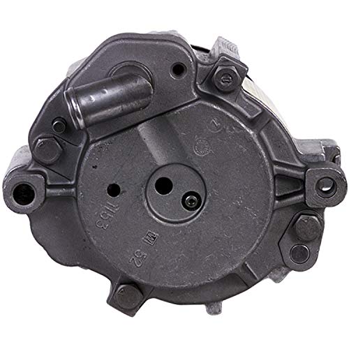 Cardone 32-292 Remanufactured Smog Air Pump