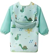 Small manufacture image 18