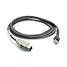 Ncr 1432-C012-0025 Data Cable